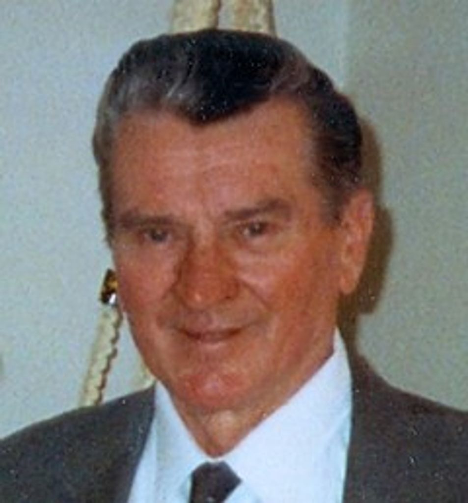 John Dziak