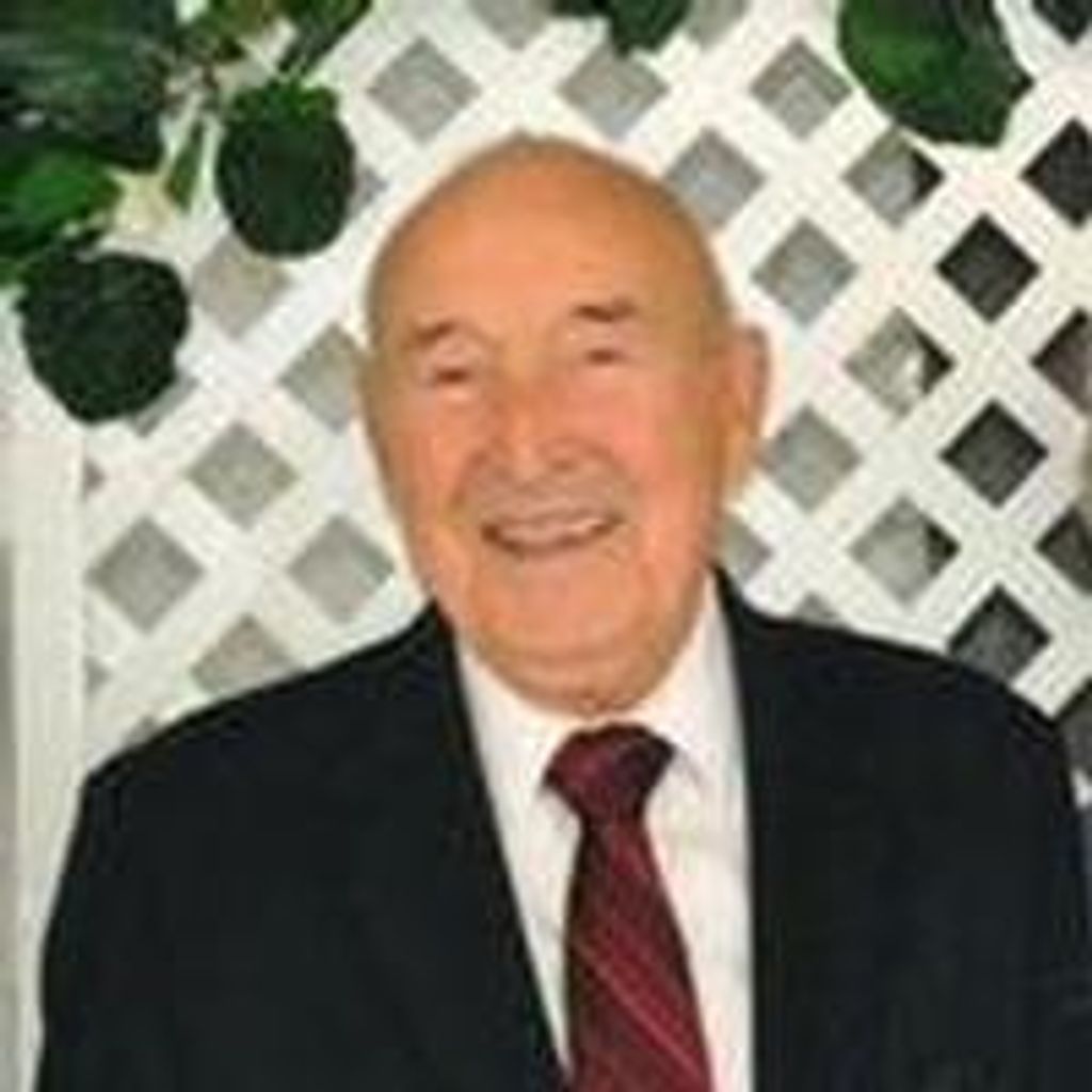 Roland Mueller