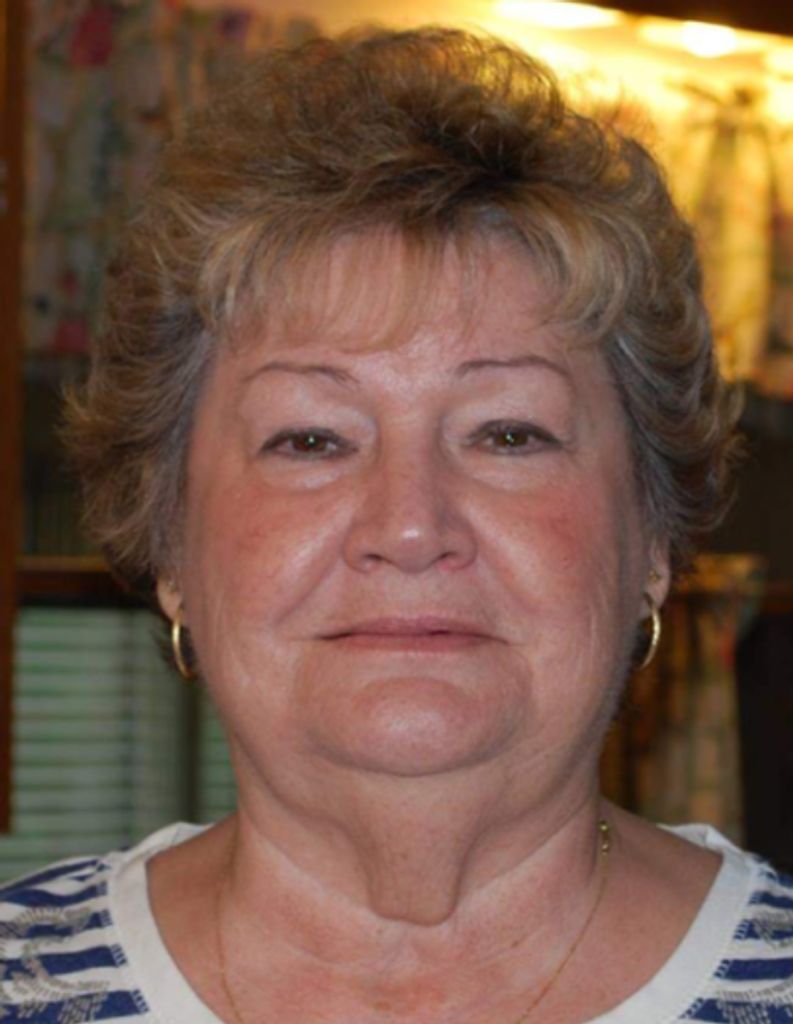 Helen Bennett