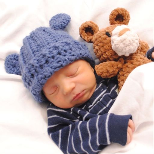 Owen Elliott Gregg Profile Photo