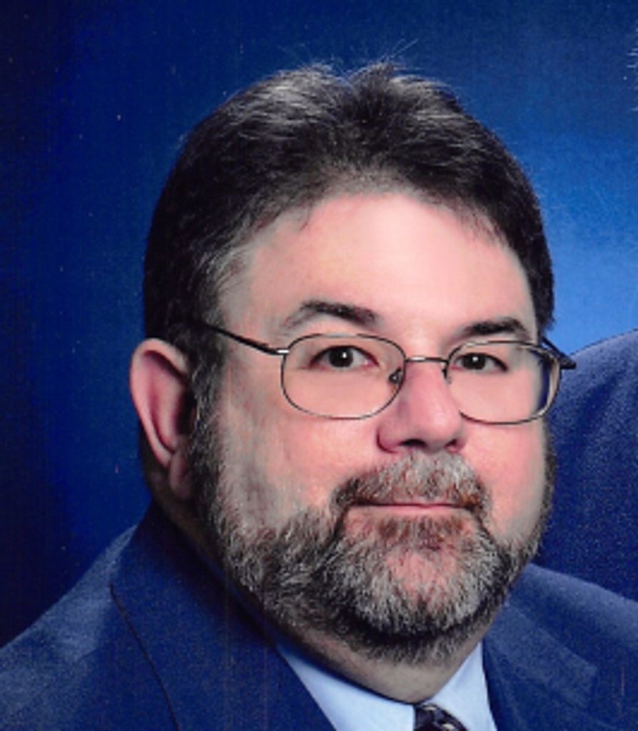 Marvin Lynn Fitzgerel