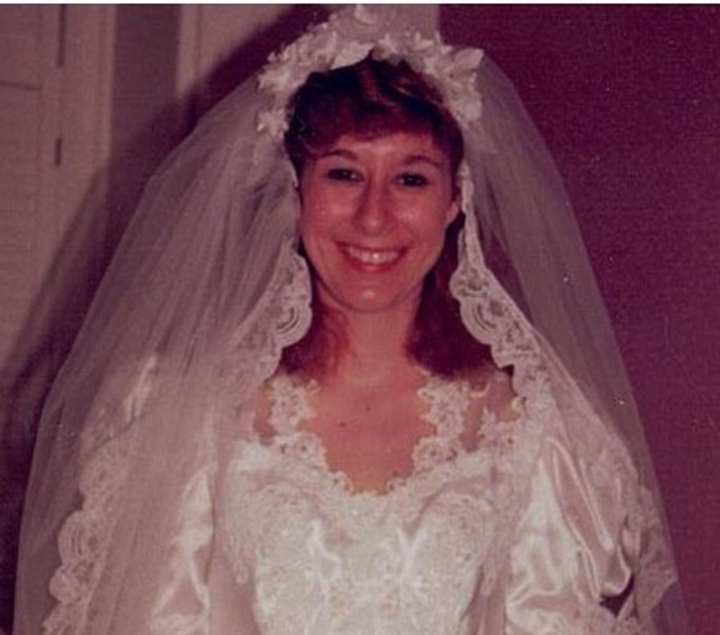 Gloria Rochelle Wolfe Profile Photo