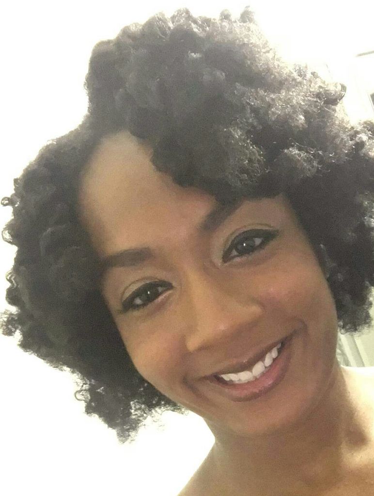 Andrea P. Johnson Daves Profile Photo