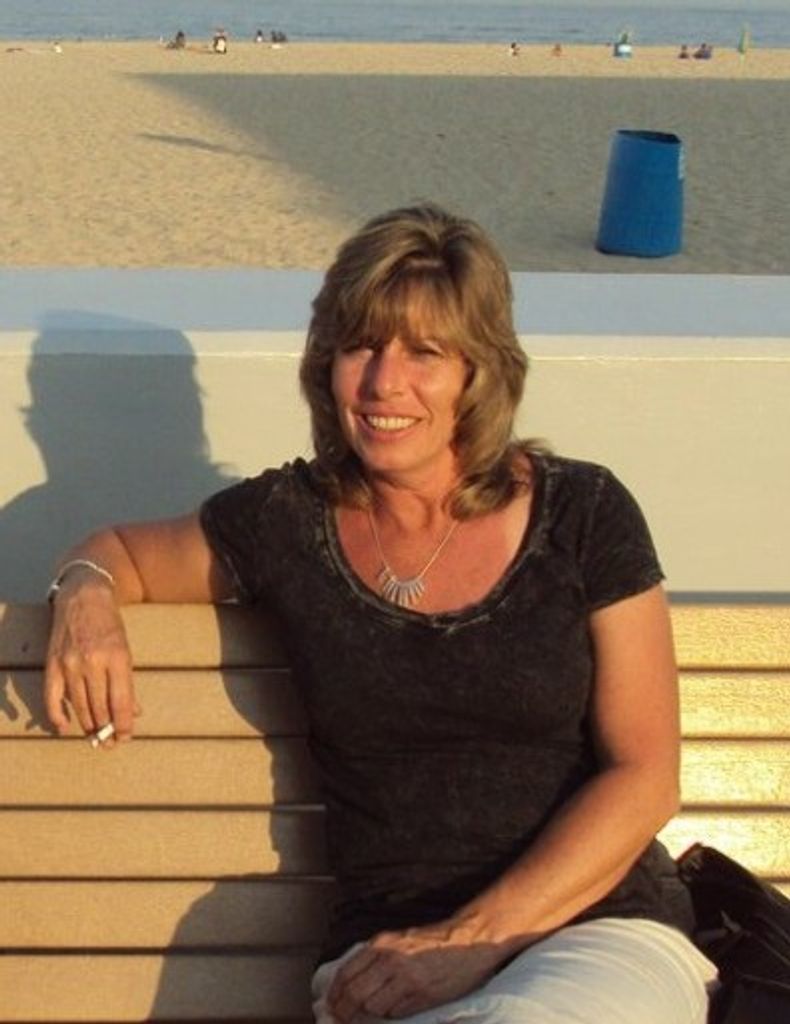 Tammy Jo (Duple)  Martin