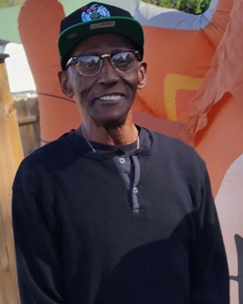 Michael Kegler Profile Photo