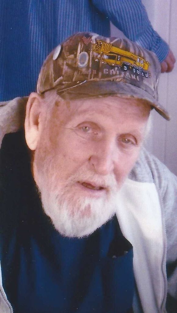 Richard H. Ream