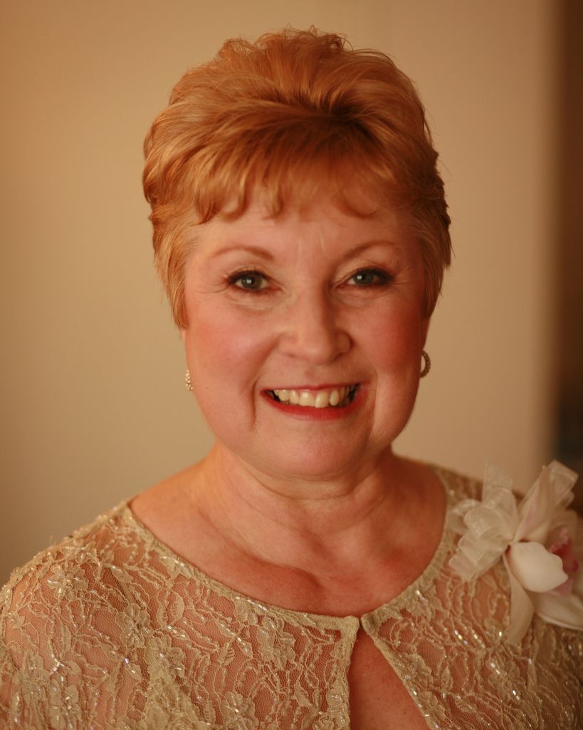 Barbara Anne Rodenhiser Rankin Profile Photo