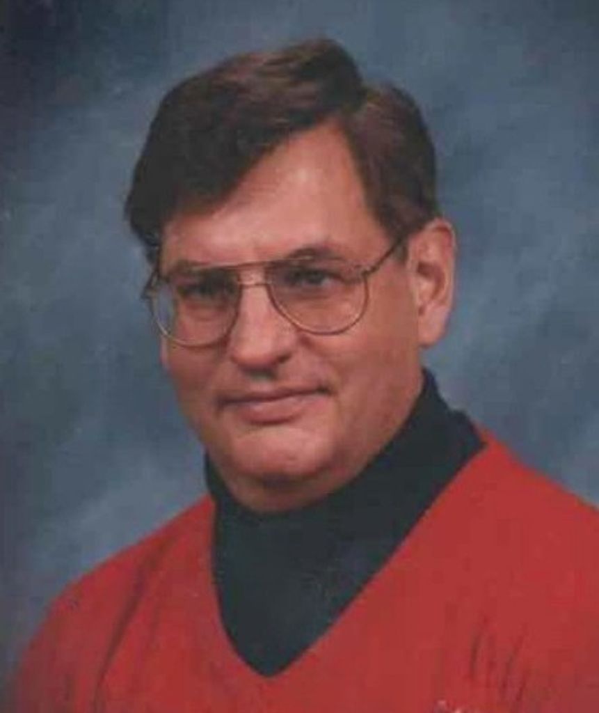 Theodore Bjorn Profile Photo
