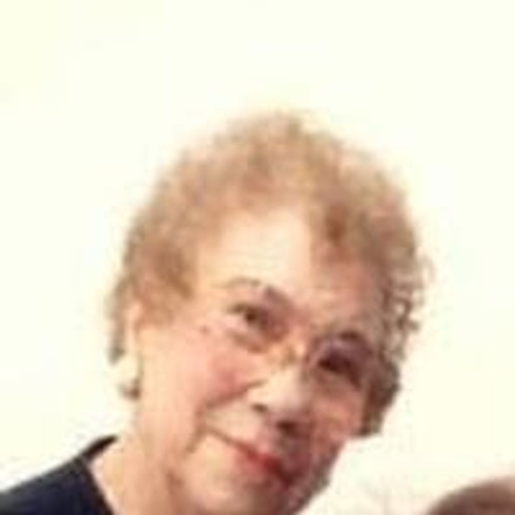 Malissa Brice