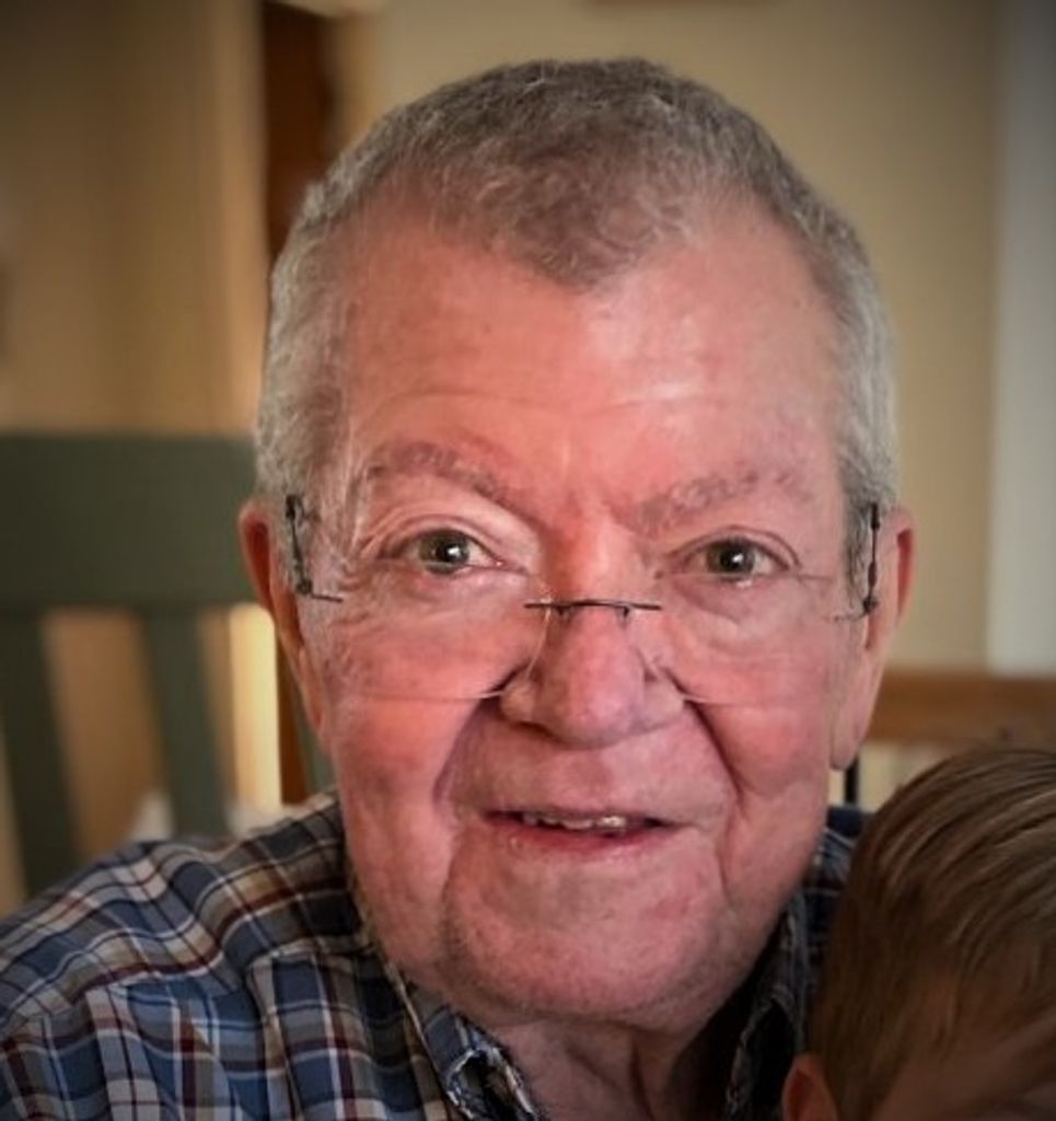 John Joseph Winkler Profile Photo