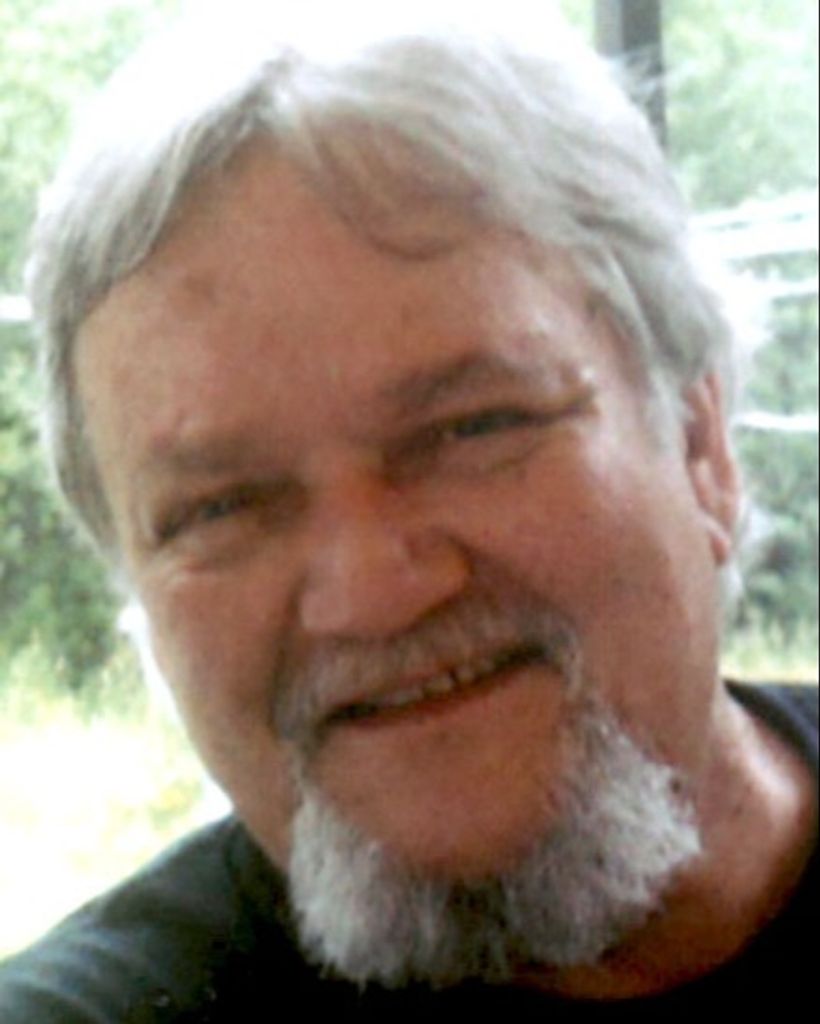 Steven J. Moses