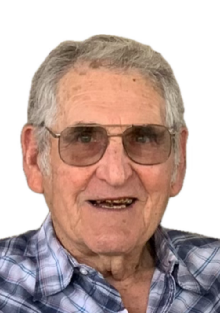 Glenn Dale Kauffman Profile Photo