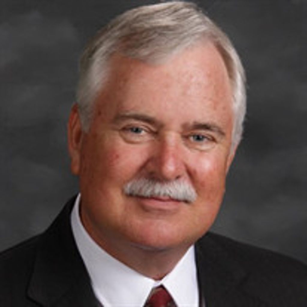 Mark Anthony Dobbs