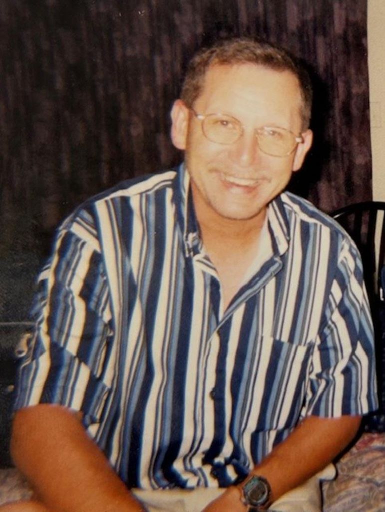 Walter Neil Sellers Profile Photo