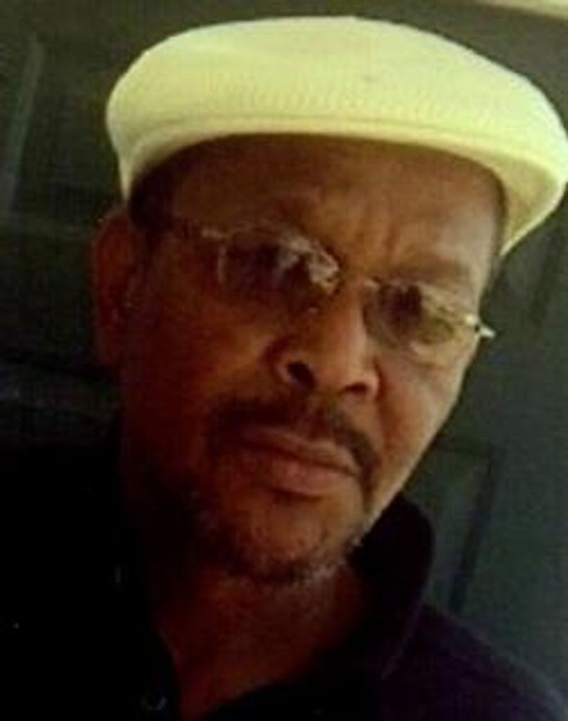 James E. Garrettt Profile Photo