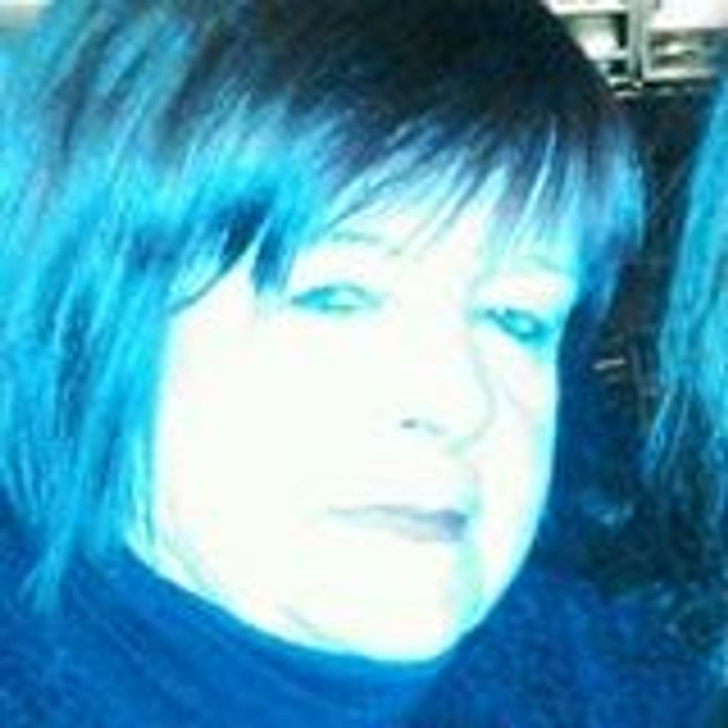 Patricia A. Kendall