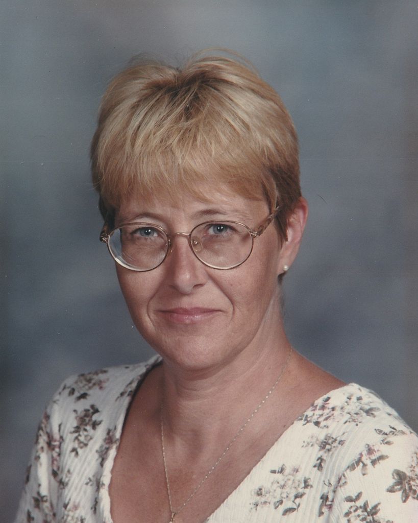 Cheryl Rae Bartels Profile Photo