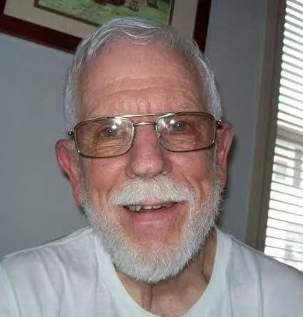 Edwin J. Quigley