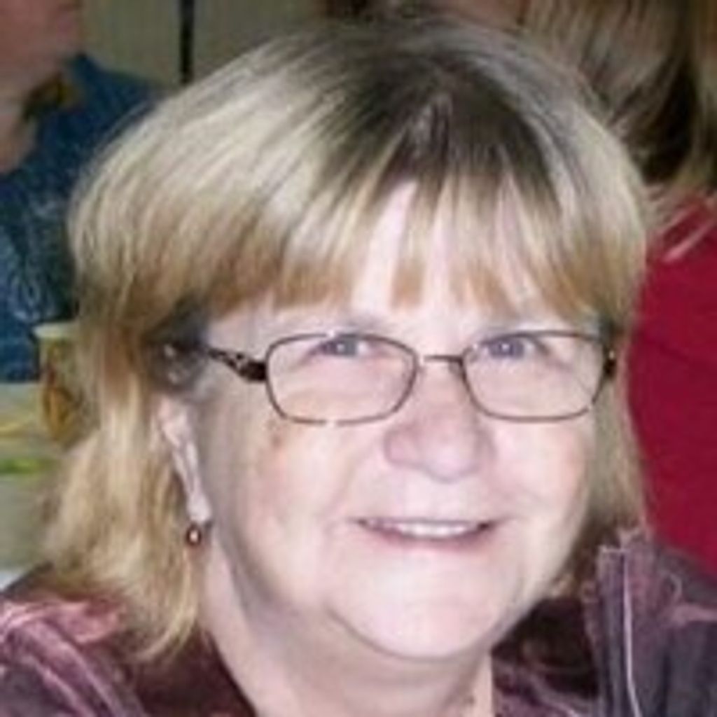 Kay Shehorn