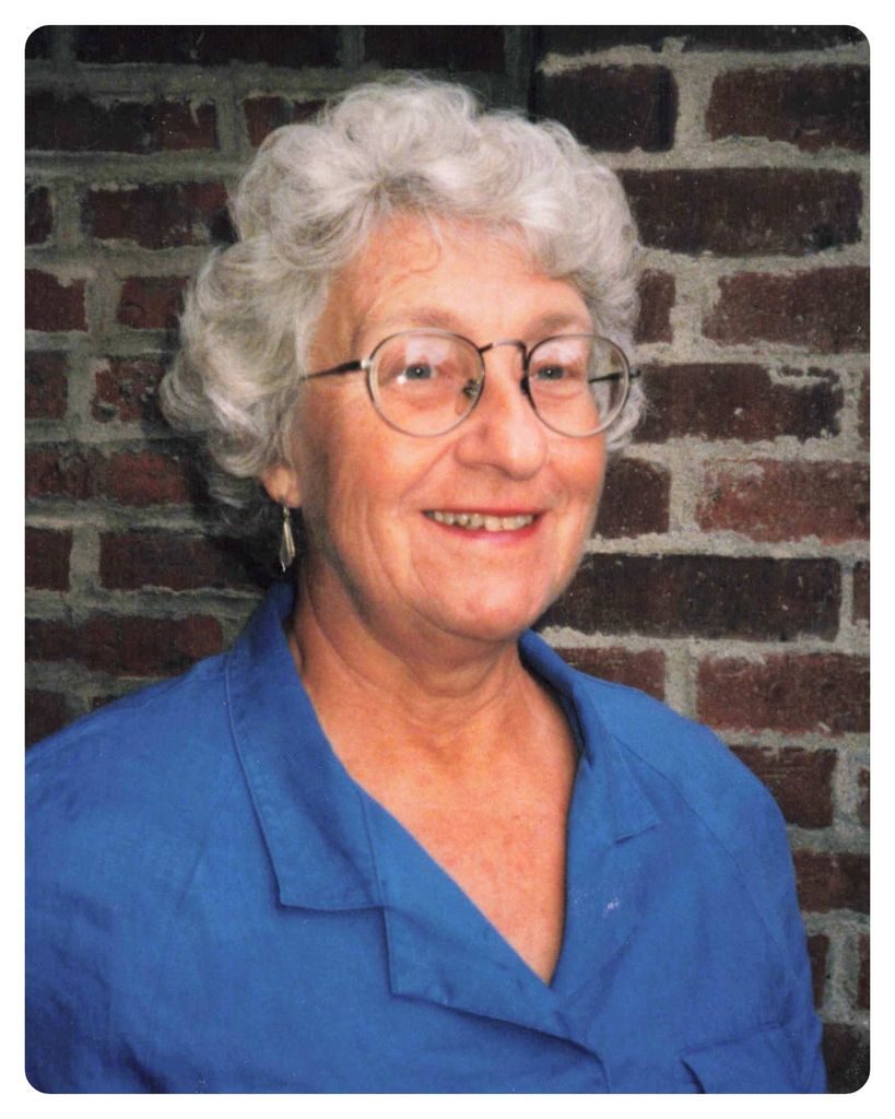 Judith G. Kee Profile Photo