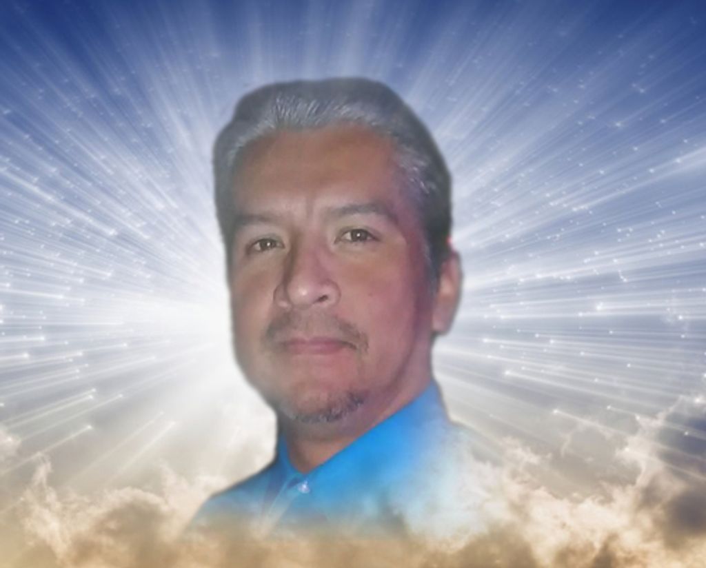 Bernardo Collazo