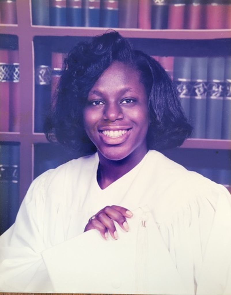 Mariah Kim Dash Profile Photo