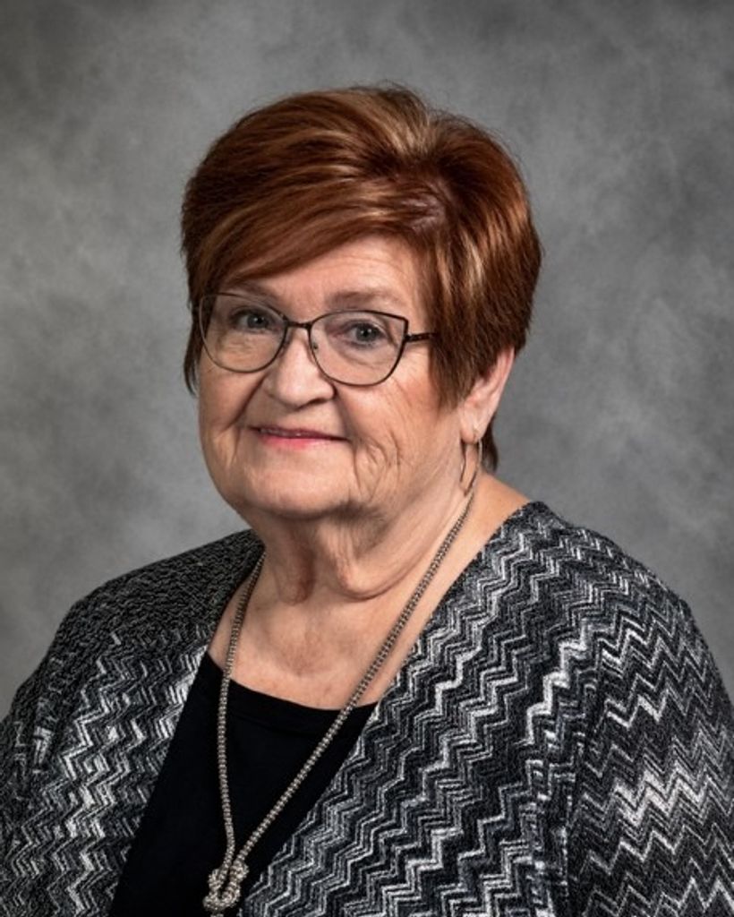 Dorothy Ruen Profile Photo