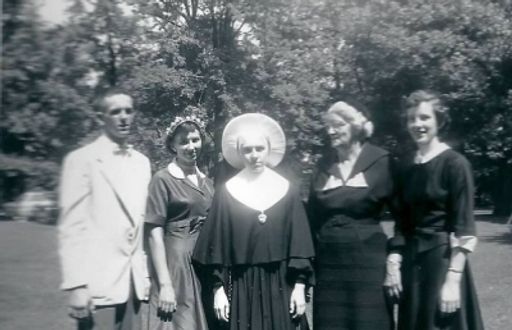 Marietta Ricke photo gallery thumbnail 9 of 25
