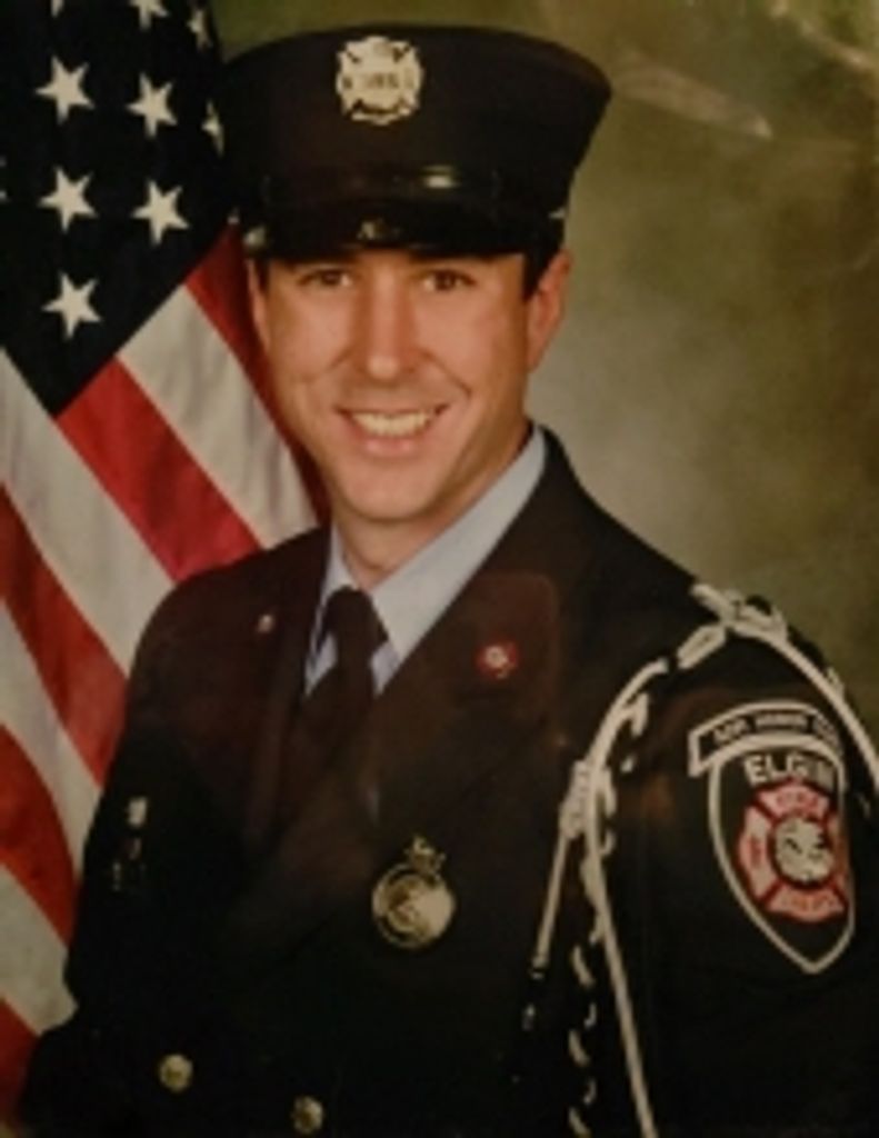 Kevin T. G. Hartmann