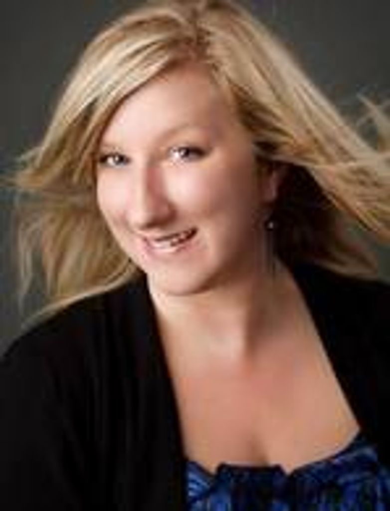 Emily Potts