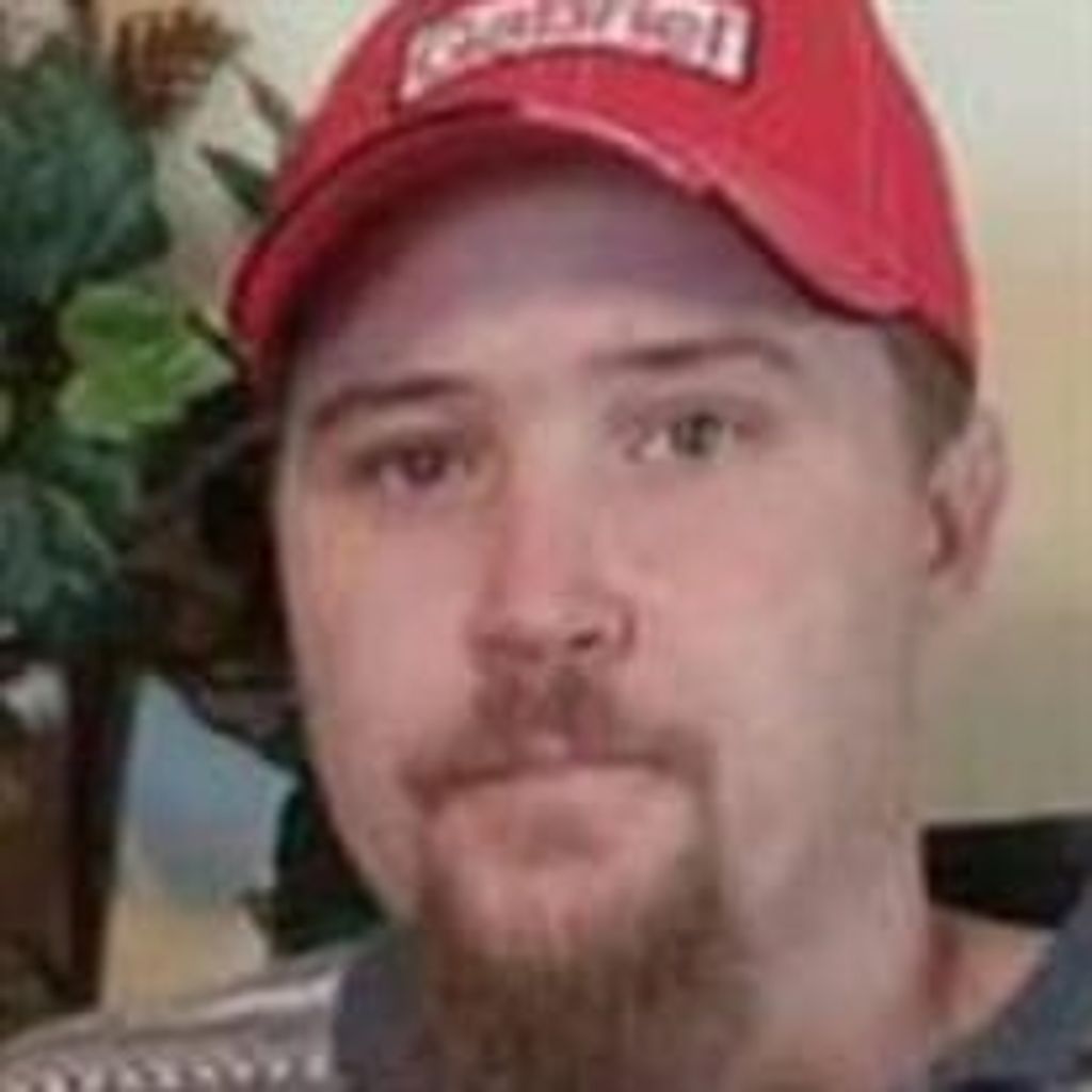 Donald Ray Kincaid Ii