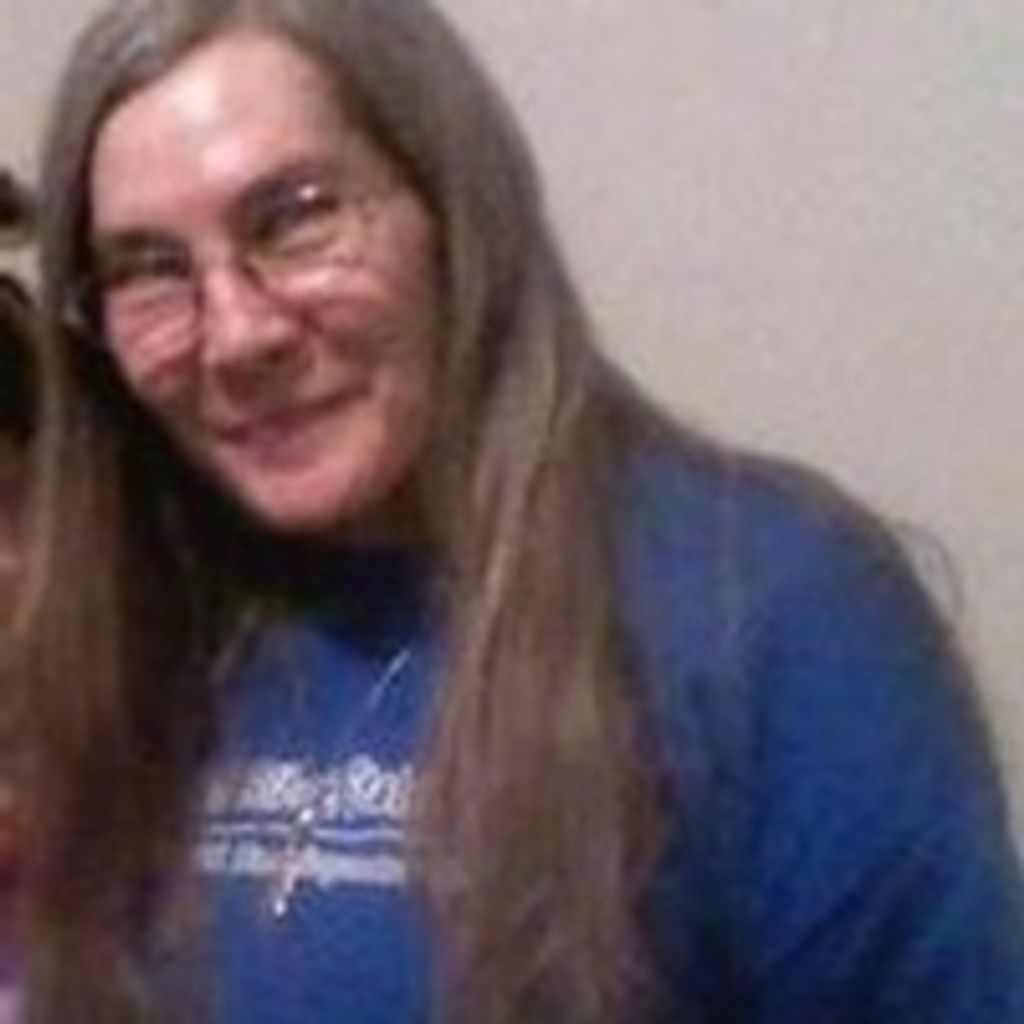 Brenda Bess Canavan-Martin Profile Photo