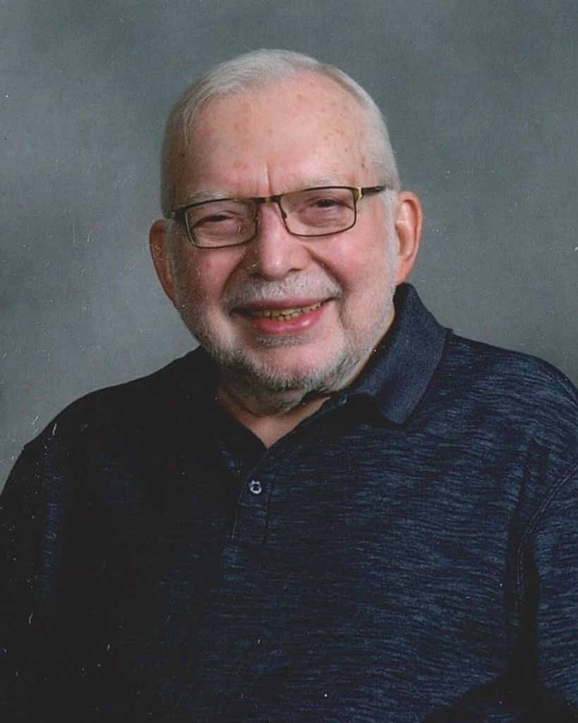 Arthur Charles Lowell Profile Photo
