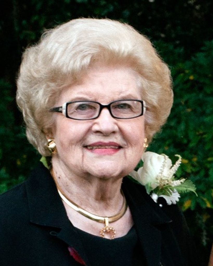 Jean M. Ferrara Profile Photo