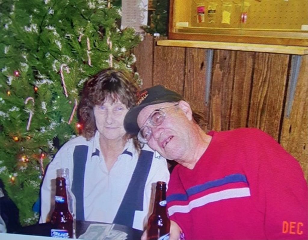 Henry Chavez Sr. Profile Photo