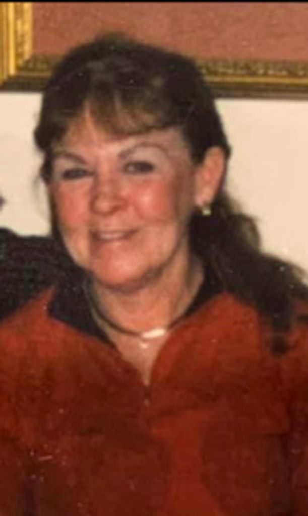 Susan E. Latta Profile Photo