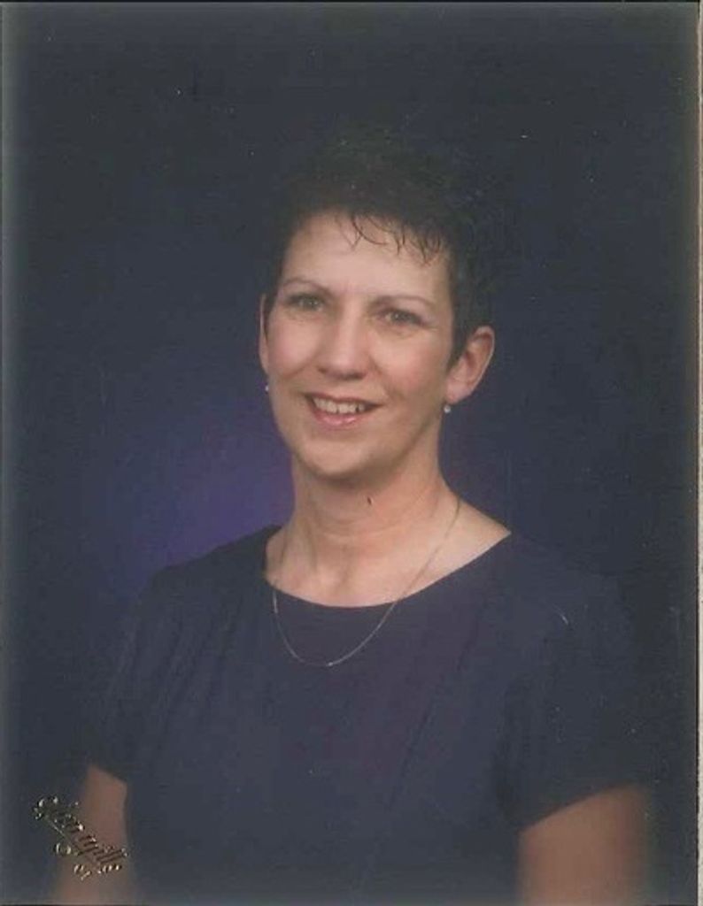 Shannon R. Conway Profile Photo