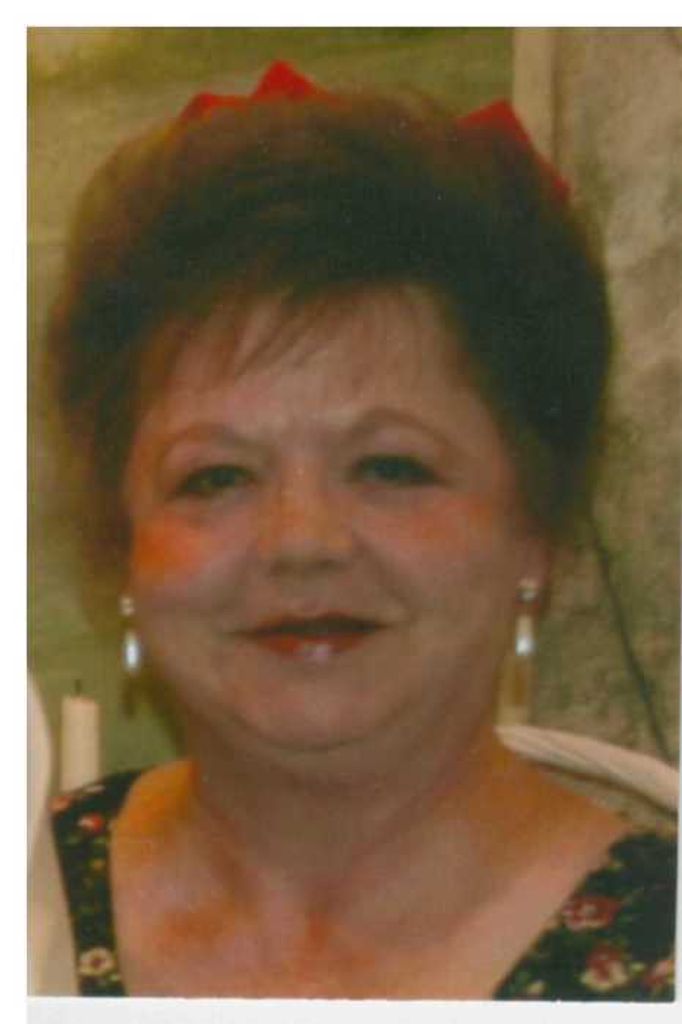 Darlene Roedl