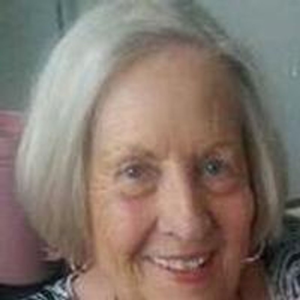 Dennie Walden