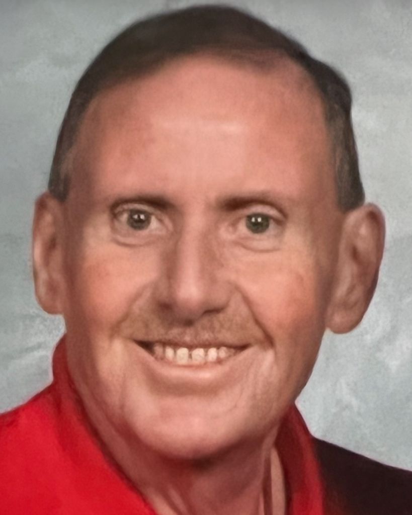 Arthur J. Cowan Profile Photo