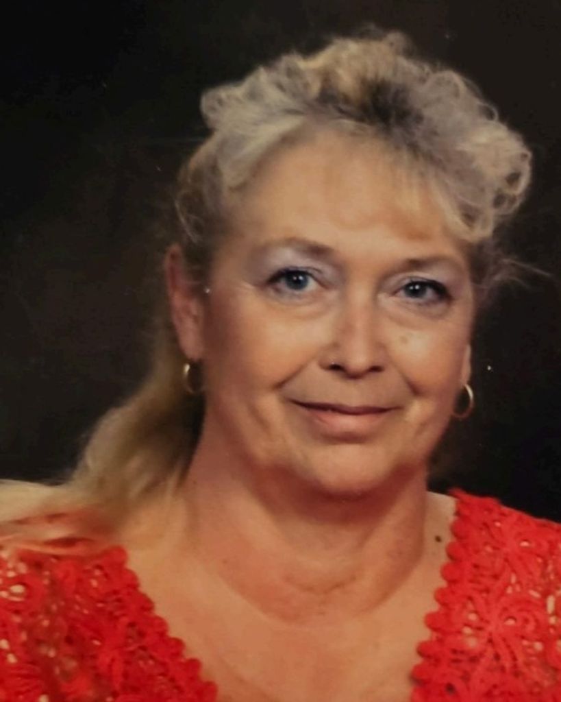 Tracy L. Henckel Profile Photo