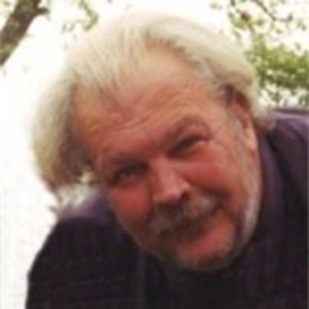 Ken Piliponis