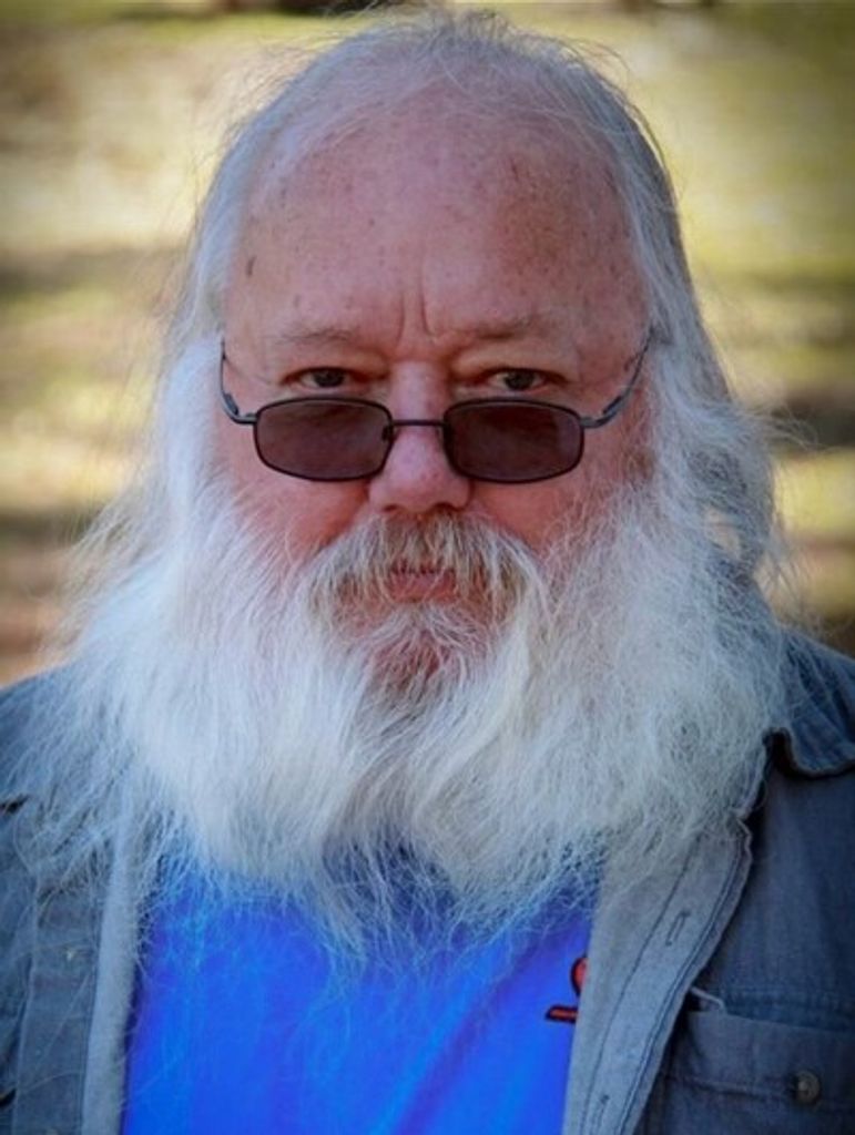 Keith Outlaw Profile Photo