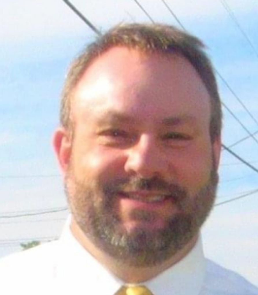 Lance Butler Profile Photo