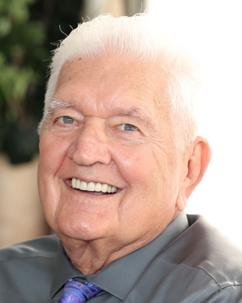 Richard G. Kondan Profile Photo