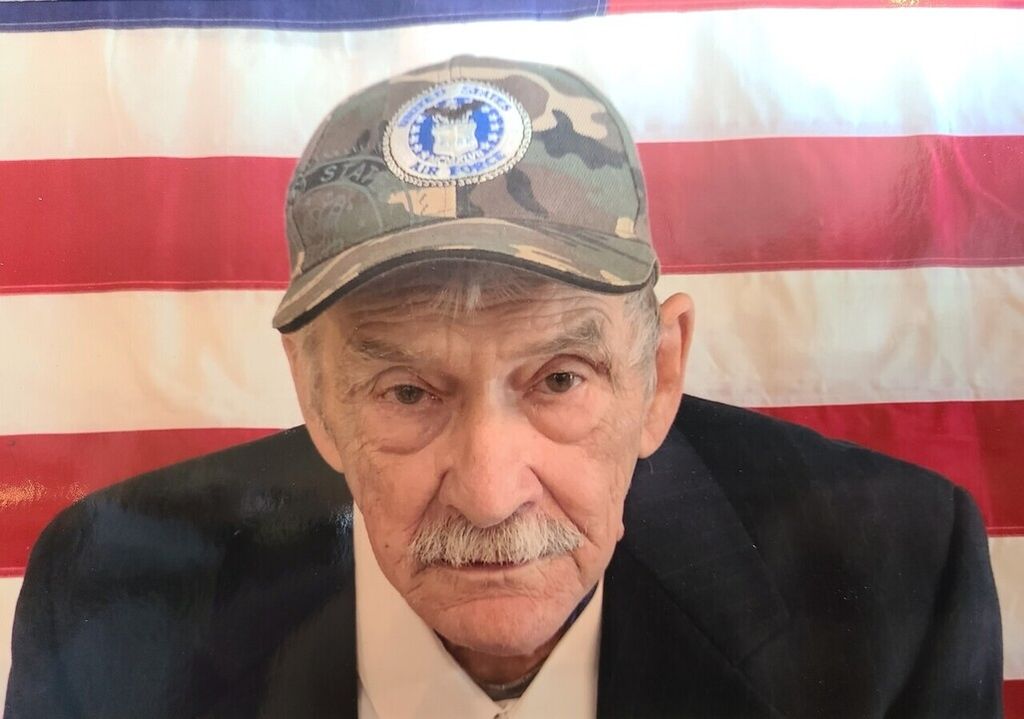 David A. Hartman Profile Photo