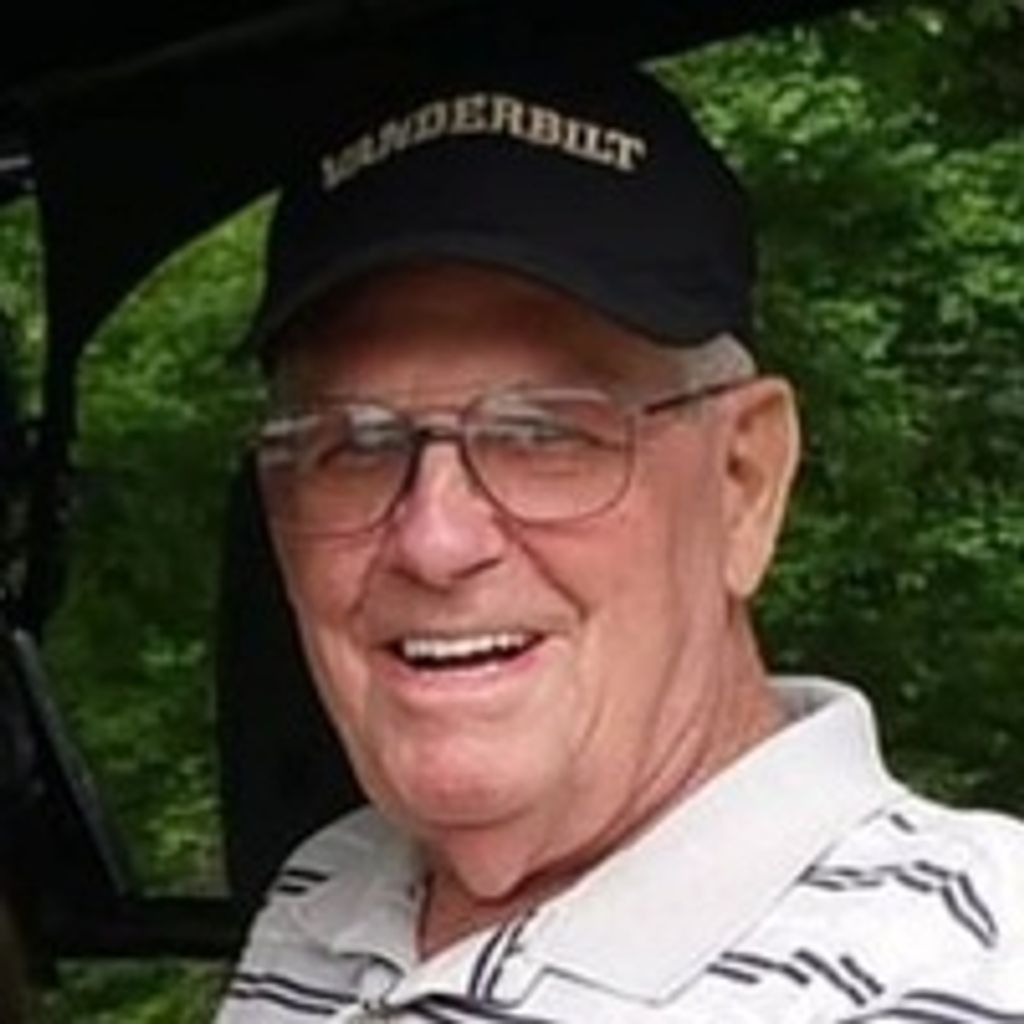 Jerry Wayne Noe