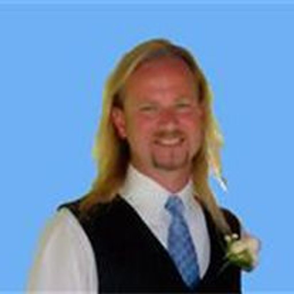 Jeffrey Hetrick Profile Photo