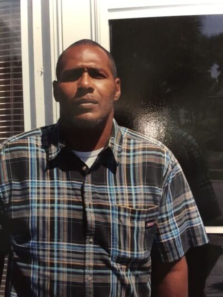 Clark Fitzgerald Dennard