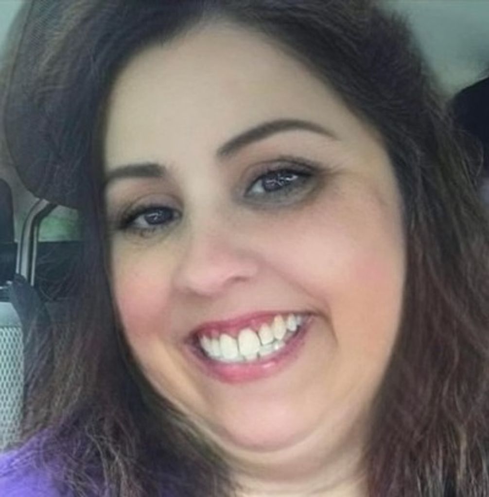 Amy Lynn Nephew Profile Photo